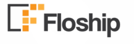 Floship Logistics